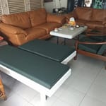 jasa service sofa