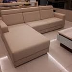 cuci sofa
