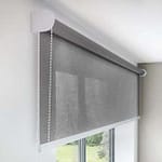 Gorden Roller Blind