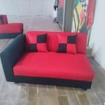 custom sofa