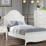 jasa cuci springbed single