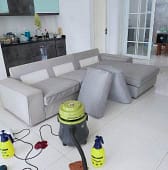 cuci sofa