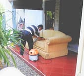 cuci sofa smart
