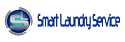 smart laundry logo