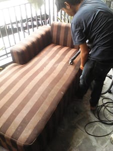 Jasa Cuci Sofa Pondok Indah, Jasa Cuci Sofa