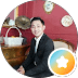 Natanael Charles Phan